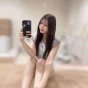 ヒメ日記 2025/06/07 09:01 投稿 イオリ ラブコレクション