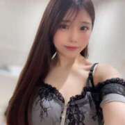 ヒメ日記 2025/06/08 05:16 投稿 イオリ ラブコレクション