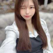 ヒメ日記 2025/06/08 21:01 投稿 イオリ ラブコレクション