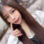 ヒメ日記 2025/06/11 21:01 投稿 イオリ ラブコレクション