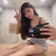 ヒメ日記 2025/06/13 02:01 投稿 イオリ ラブコレクション