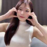 ヒメ日記 2025/06/15 12:01 投稿 イオリ ラブコレクション