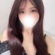 ヒメ日記 2025/06/21 05:01 投稿 イオリ ラブコレクション