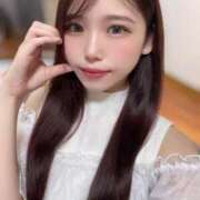 ヒメ日記 2025/06/26 04:16 投稿 イオリ ラブコレクション