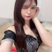 ヒメ日記 2025/06/26 06:01 投稿 イオリ ラブコレクション