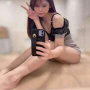 ヒメ日記 2025/06/27 04:16 投稿 イオリ ラブコレクション