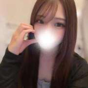 ヒメ日記 2025/06/28 17:16 投稿 イオリ ラブコレクション