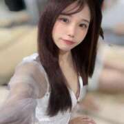 ヒメ日記 2025/06/29 05:01 投稿 イオリ ラブコレクション