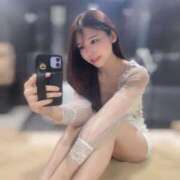 ヒメ日記 2025/07/02 05:16 投稿 イオリ ラブコレクション