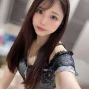 ヒメ日記 2025/07/06 22:46 投稿 イオリ ラブコレクション