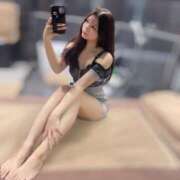 ヒメ日記 2025/07/20 06:16 投稿 イオリ ラブコレクション