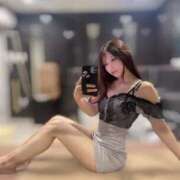 ヒメ日記 2025/07/24 21:16 投稿 イオリ ラブコレクション