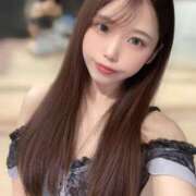 ヒメ日記 2025/07/25 03:46 投稿 イオリ ラブコレクション