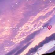 ヒメ日記 2025/07/25 21:01 投稿 イオリ ラブコレクション