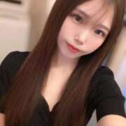 ヒメ日記 2025/07/28 20:46 投稿 イオリ ラブコレクション