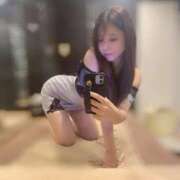 ヒメ日記 2025/08/05 21:31 投稿 イオリ ラブコレクション