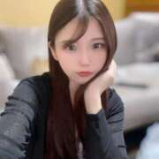 ヒメ日記 2025/08/06 09:31 投稿 イオリ ラブコレクション