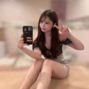 ヒメ日記 2025/08/06 13:31 投稿 イオリ ラブコレクション