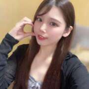 ヒメ日記 2025/08/08 09:01 投稿 イオリ ラブコレクション