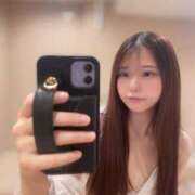 ヒメ日記 2025/08/09 00:01 投稿 イオリ ラブコレクション