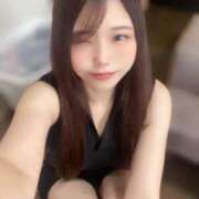 ヒメ日記 2025/08/09 08:16 投稿 イオリ ラブコレクション