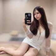 ヒメ日記 2025/08/09 14:16 投稿 イオリ ラブコレクション