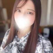 ヒメ日記 2025/08/10 00:01 投稿 イオリ ラブコレクション