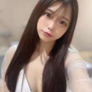 ヒメ日記 2025/08/12 05:46 投稿 イオリ ラブコレクション