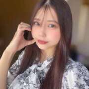 ヒメ日記 2025/08/13 05:31 投稿 イオリ ラブコレクション