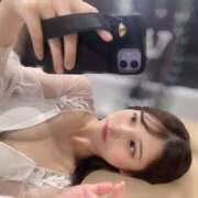 ヒメ日記 2025/08/19 13:31 投稿 イオリ ラブコレクション