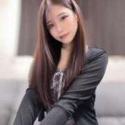 ヒメ日記 2025/08/24 21:16 投稿 イオリ ラブコレクション