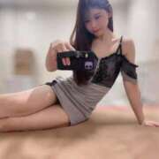 ヒメ日記 2025/08/25 04:31 投稿 イオリ ラブコレクション