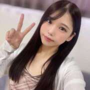 ヒメ日記 2025/08/25 19:46 投稿 イオリ ラブコレクション