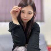 ヒメ日記 2025/08/26 23:01 投稿 イオリ ラブコレクション