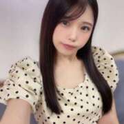 ヒメ日記 2025/08/30 09:46 投稿 イオリ ラブコレクション