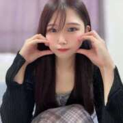 ヒメ日記 2025/09/01 16:31 投稿 イオリ ラブコレクション