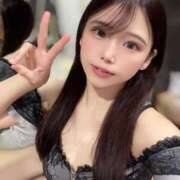 ヒメ日記 2025/09/03 21:01 投稿 イオリ ラブコレクション