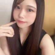 ヒメ日記 2025/09/08 06:16 投稿 イオリ ラブコレクション