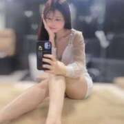 ヒメ日記 2025/09/10 20:16 投稿 イオリ ラブコレクション