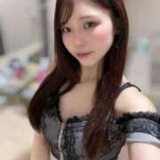 ヒメ日記 2025/09/11 21:31 投稿 イオリ ラブコレクション