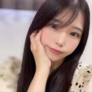 ヒメ日記 2025/09/12 04:31 投稿 イオリ ラブコレクション