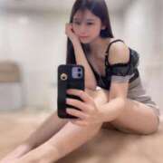 ヒメ日記 2025/09/13 04:46 投稿 イオリ ラブコレクション