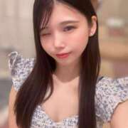 ヒメ日記 2025/09/13 07:16 投稿 イオリ ラブコレクション