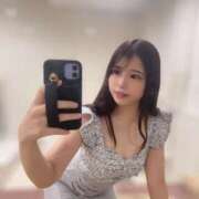 ヒメ日記 2025/09/13 23:46 投稿 イオリ ラブコレクション