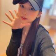 ヒメ日記 2025/09/14 21:01 投稿 イオリ ラブコレクション