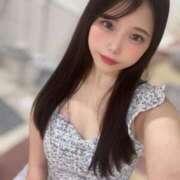 ヒメ日記 2025/09/16 04:46 投稿 イオリ ラブコレクション