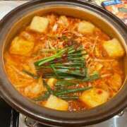 ヒメ日記 2025/09/16 18:46 投稿 イオリ ラブコレクション