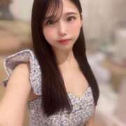 ヒメ日記 2025/09/18 20:16 投稿 イオリ ラブコレクション