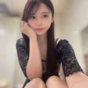 ヒメ日記 2025/09/19 03:01 投稿 イオリ ラブコレクション