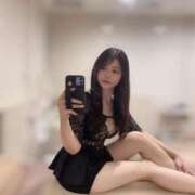 ヒメ日記 2025/09/19 23:16 投稿 イオリ ラブコレクション